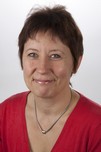 Marianne Rondbjerg.jpg