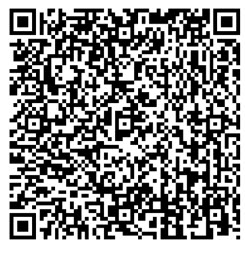 QR-kode til film om dobbeltdiagnose