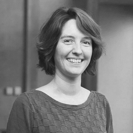 Picture of Kathryn Hubbard