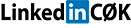 CØK linkedin logo til link_hvid.png