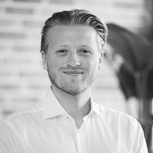 Emil Kerff Michelsen