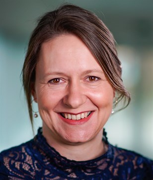 Direkt r I Center For Politik Og Kommunikation Direkt r I Center For Politik Og Kommunikation