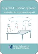 Billede af rapportens forside