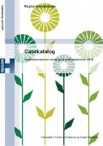 Billede af rapportens forside