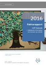 Billede af rapportens forside