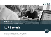 Billede af rapportens forside