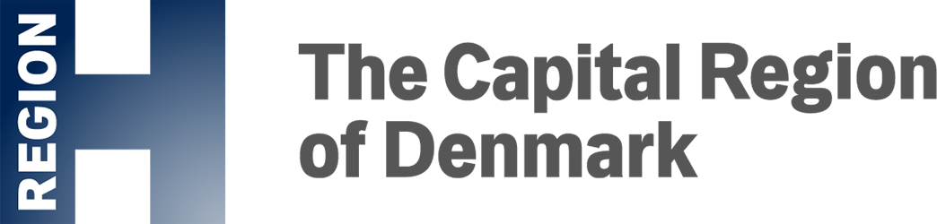 RegionH_logo_UK