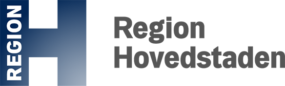 RegionH_logo