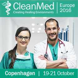CME2016 250x250Web.jpg